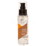 CHAMPS FLEURIS EXPERT NUTRITION sérum 50ml