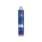 K-REINE shampooing silver anti-jaunissement 250ml