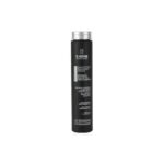 K-REINE shampooing équilibrant intensif sans sulfate 270ml