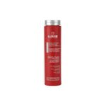K-REINE shampooing hydratant color protect sans sulfate 500ml