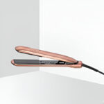 Gamma+ donna keratin 240°c