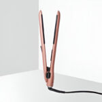 Gamma+ keratin glory 230°C