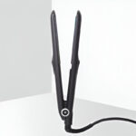 Gamma+ rainbow 230°C