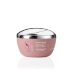ALFAPARF SEMI DI LINO masque moisture nutritive 200ml