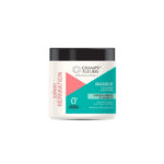 CHAMPS FLEURIS EXPERT REPARATION masque 500ml