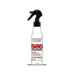 CHAMPS FLEURIS SOS RENOVATEUR liquide reconstructeur 200ml