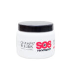 CHAMPS LEURIS SOS RENOVATEUR masque 300gr
