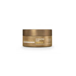 BRASIL CACAU HYDRATING HAIR-COMPLEX masque 200ml