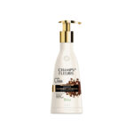 CHAMPS FLEURIS COFFEE conditioner 300ml