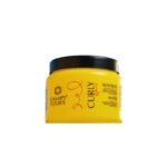 CHAMPS FLEURIS CURLY HAIR mask 300gr
