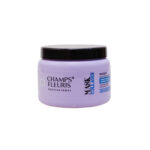 CHAMPS FLEURIS COLLAGEN mask 300gr