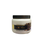 CHAMPS FLEURIS COFFEE mask 300gr