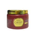 CHAMPS FLEURIS CAVIAR masque 300gr