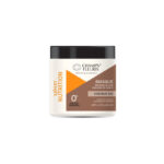 CHAMPS FLEURIS EXPERT NUTRITION masque 500ml