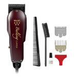 Wahl tondeuse balding clipper 5 star series