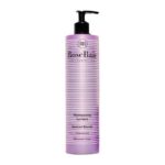 Rose baie shampooing lumiere special blonde sans sulfate 500ml