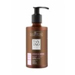 Salvatore tanino therapy chemical repair shampoo 1