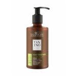 Salvatore tanino therapy scalp treatment shampoo 1