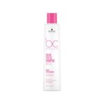 Schwarzkopf bonacure shampooing color freeze sans sulfate 250ml