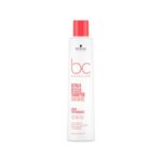Schwarzkopf bonacure shampooing repaire rescue arginine sans sulfate 250ml