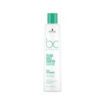 Schwarzkopf bonacure shampooing volume boost sans sulfate 250ml