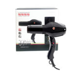 Gammapiu turbo-5555 hot