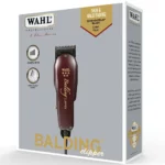 wahl-balding-clipper_tunisie