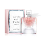 LANCÔME LA VIE EST BELLE L'ECLAT l'eau de parfum 50ml pour femme