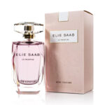 ELIE SAAB LE PARFUM ROSE COUTURE eau de toilette 90ml
