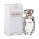 ELIE SAAB LE PARFUM eau de toilette 50ml pour femme