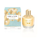 ELIE SAAB GIRL OF NOW SHINE eau de parfum 90ml pour femme