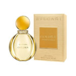 BVLGARI GOLDEA THE ESSENCE OF THE JEWELLER eau de parfum 90ml pour femme