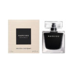 NARCISO  eau de toilette 90ml pour femme