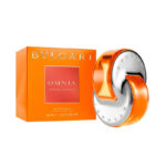 BVLGARI OMNIA INDIAN GARNET eau de toilette 65ml pour femme