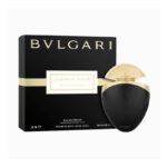 BVLGARI JASMIN NOIR THE ESSENCE OF A JEWELLER 25ml pour femme