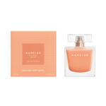 NARCISO EAU NEROLI AMBREE eau de toilette 90ml pour femme