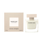 NARCISO eau de parfum 90ml pour femme