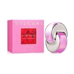 BVLGARI OMNIA PINK SAPPHIRE eau de toilette 65ml pour femme