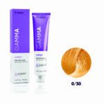 ERAYBA GAMMA COLOR N°0/30 Gold