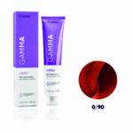 ERAYBA GAMMA COLOR N°0/90 Red