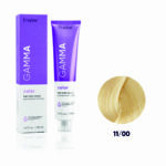 ERAYBA GAMMA COLOR N°11/00 Extra light blond