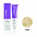 ERAYBA GAMMA COLOR N°12/00 Extra platinum blond