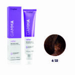 ERAYBA GAMMA COLOR N°6/22 Blond foncé irisé intense