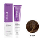 ERAYBA GAMMA COLOR N°7/00+Blond intense