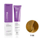 ERAYBA GAMMA COLOR N°7/03 Blond doré