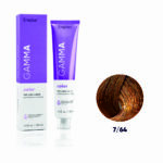 ERAYBA GAMMA COLOR N°7/64 Blond brun cuivré
