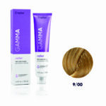 ERAYBA GAMMA COLOR N°9/00 Blond très clair