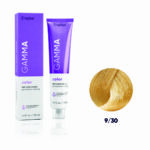 ERAYBA GAMMA COLOR N°9/30 Blond très clair doré
