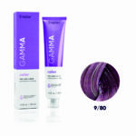 ERAYBA GAMMA COLOR N°9/80 Blond très clair violet