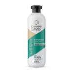 CHAMPS FLEURIS EXPERT ANTICHUTE shampooing